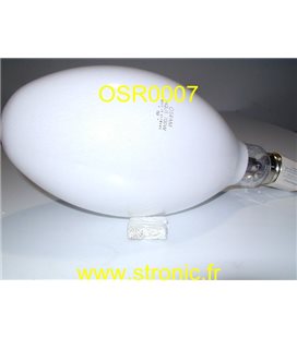 LAMPE HQL-S 700W E40