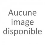 RUBAN ADHESIF MOUSSE  DOUBLE FACE 4026 33x25 